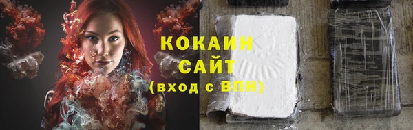 тгк Беломорск