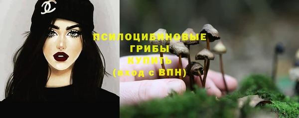 трава Ветлуга