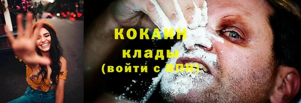 тгк Беломорск
